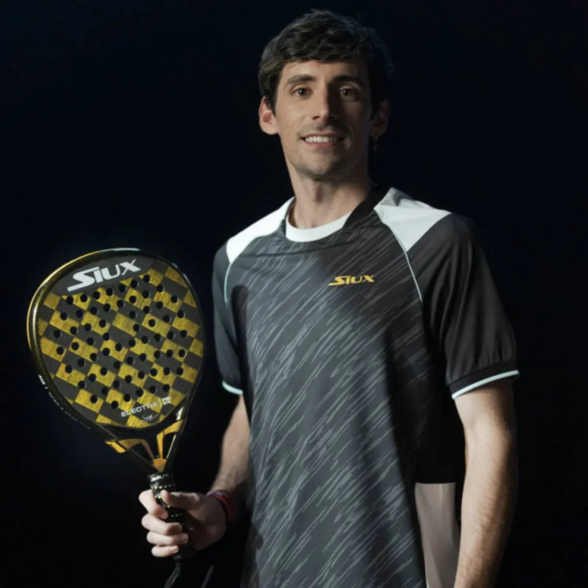 ALL RACKETS