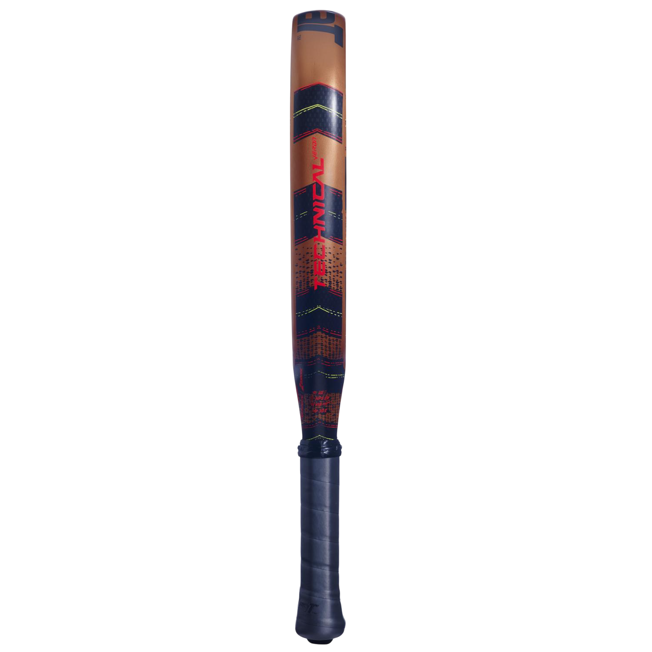 RACKET BABOLAT TECHNICAL VERON