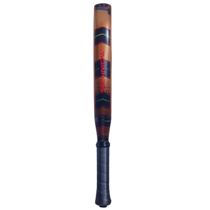 RACKET BABOLAT TECHNICAL VERON