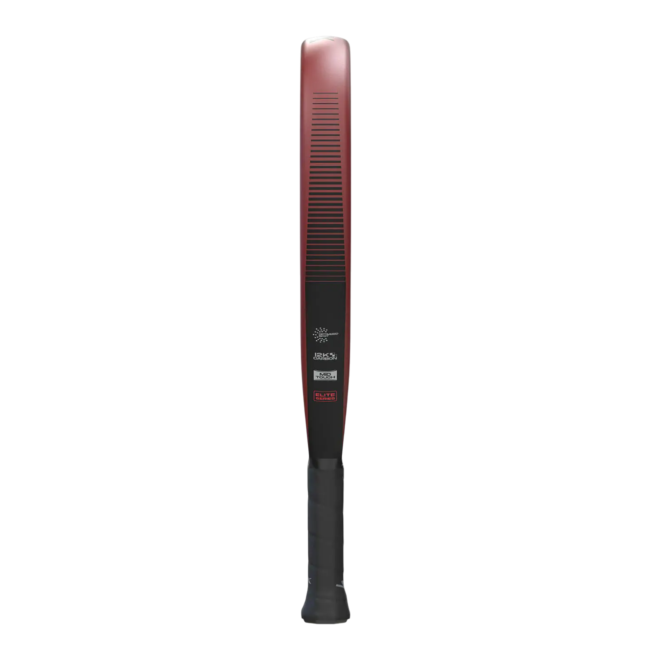 RACKET SIUX DIABLO ELITE 4