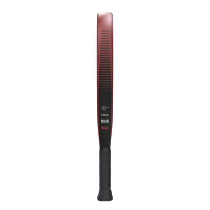 RACKET SIUX DIABLO ELITE 4