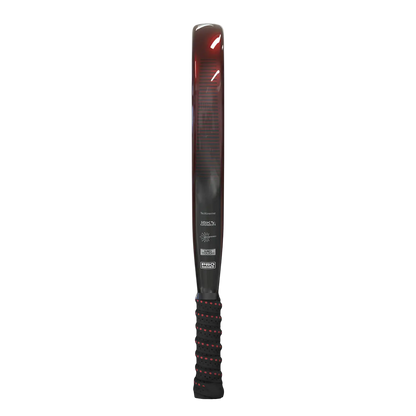 RACKET SIUX DIABLO 4 PRO SANYO 2025