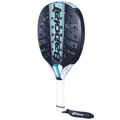 RACKET BABOLAT STIMA ENERGY WOMEN
