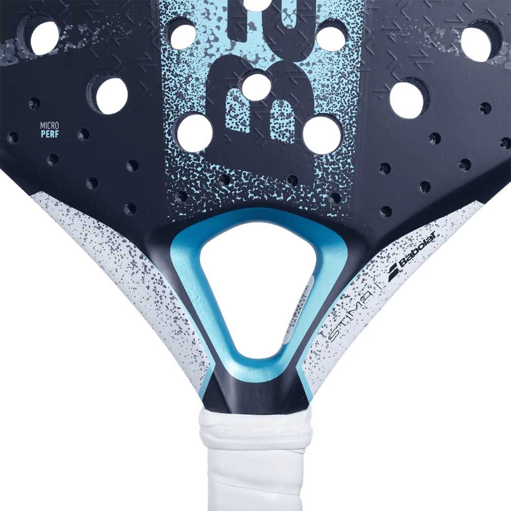 RACKET BABOLAT STIMA ENERGY WOMEN