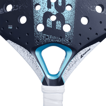 RACKET BABOLAT STIMA ENERGY WOMEN