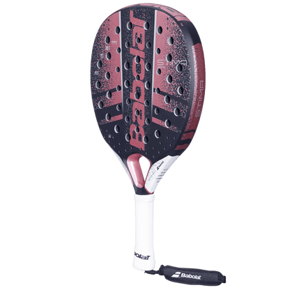 RACKET BABOLAT STIMA SPIRIT WOMEN
