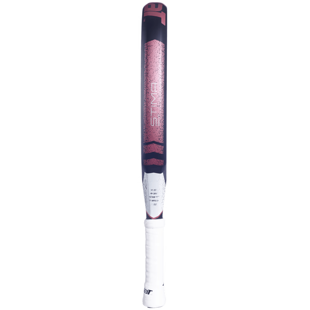 RACKET BABOLAT STIMA SPIRIT WOMEN