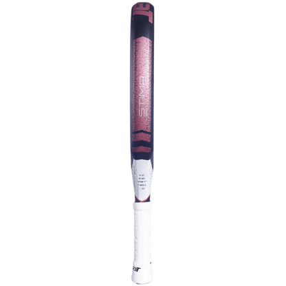 RACKET BABOLAT STIMA SPIRIT WOMEN