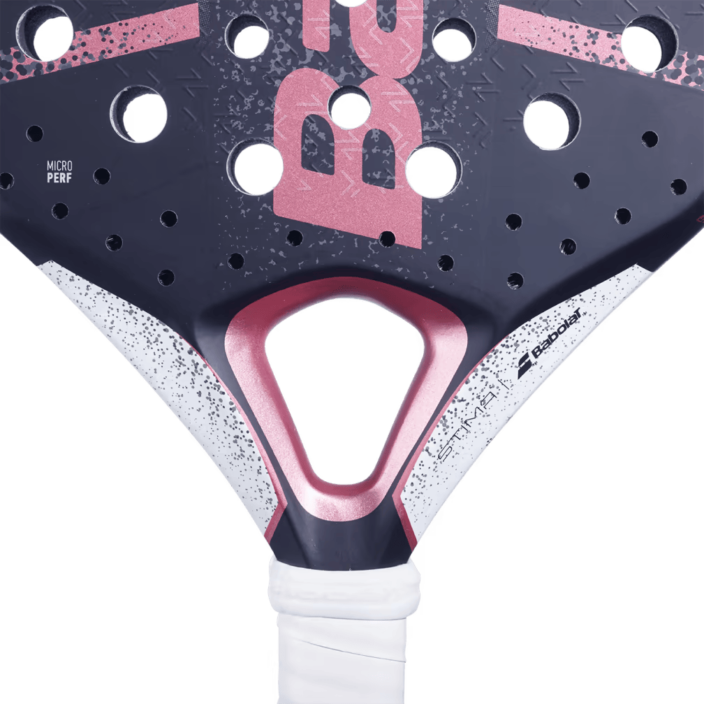 RACKET BABOLAT STIMA SPIRIT WOMEN