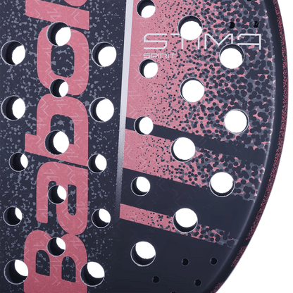 RACKET BABOLAT STIMA SPIRIT WOMEN