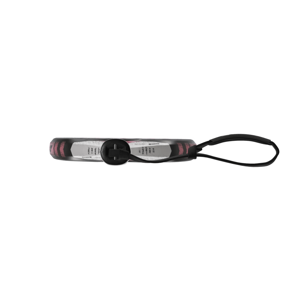 RACKET BABOLAT STIMA SPIRIT WOMEN