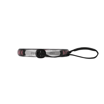 RACKET BABOLAT STIMA SPIRIT WOMEN