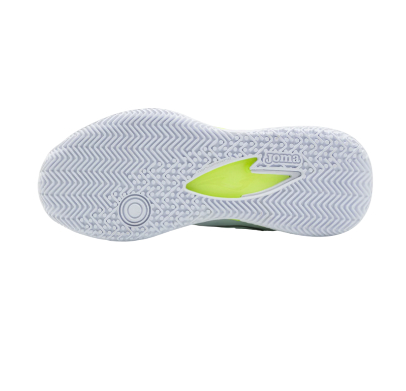 SHOES JOMA - WOMEN SPIN LADY 2402