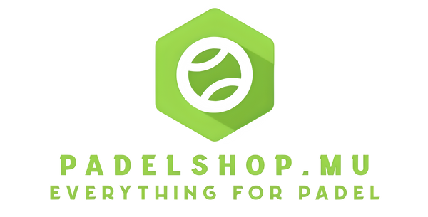 Padelshop.mu