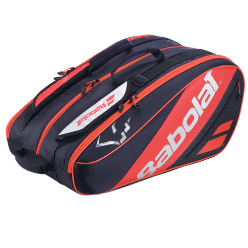 BABOLAT BAG RH PADEL JUAN LEBRON