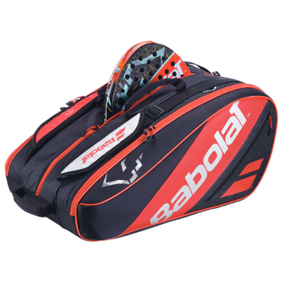 BABOLAT BAG RH PADEL JUAN LEBRON
