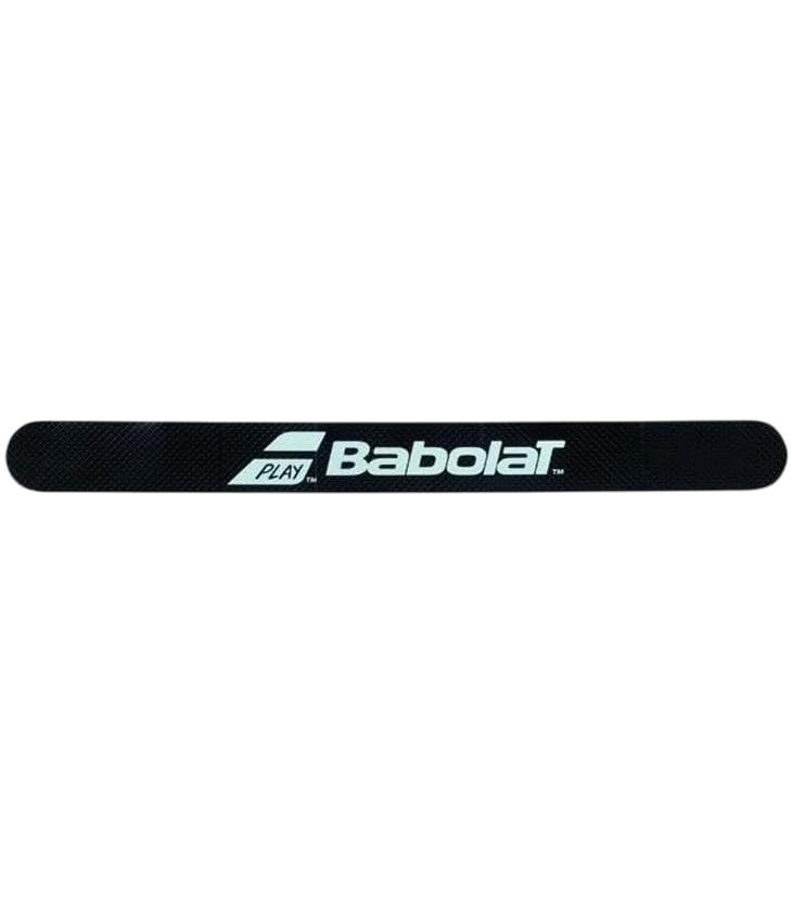 BABOLAT PROTECPRO PROTECTION STICKER