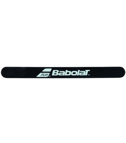BABOLAT PROTECPRO PROTECTION STICKER