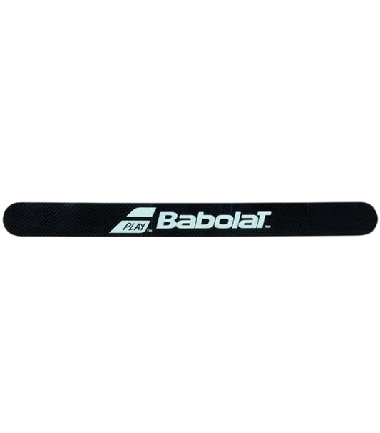 BABOLAT PROTECPRO PROTECTION STICKER