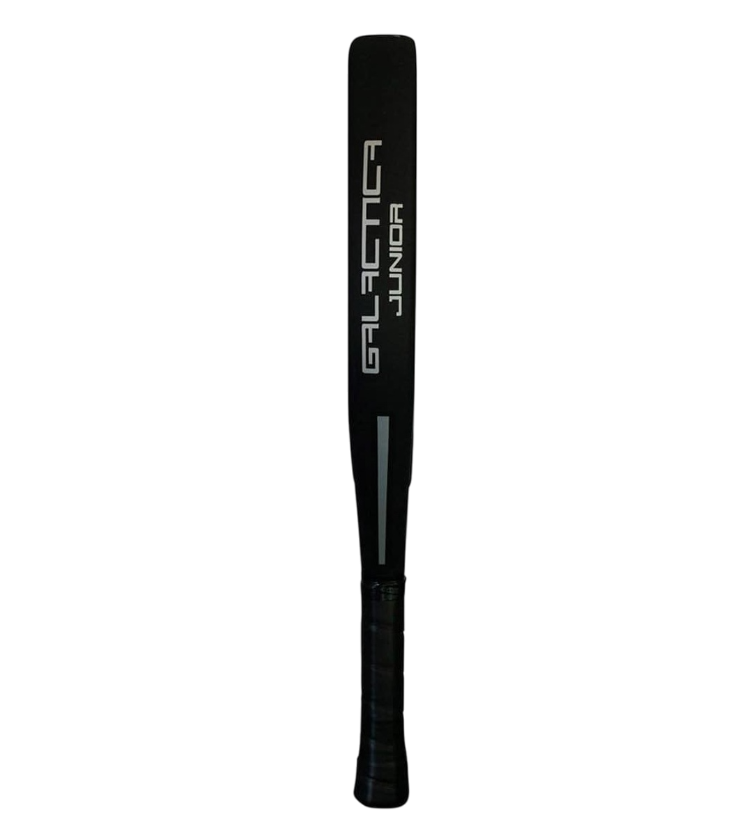RACKET DUNLOP GALATICA PRO JUNIOR