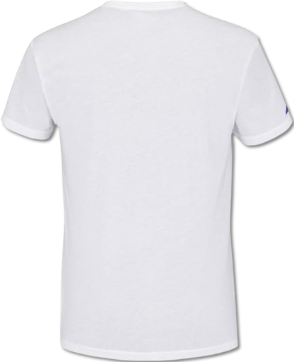 BABOLAT T-SHIRT EXERCISE BIG FLAG TEE MEN