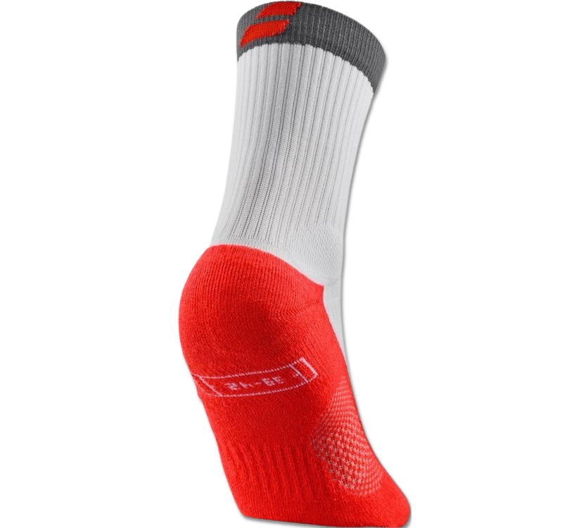 BABOLAT SOCKS PRO STRIKE 360 MEN
