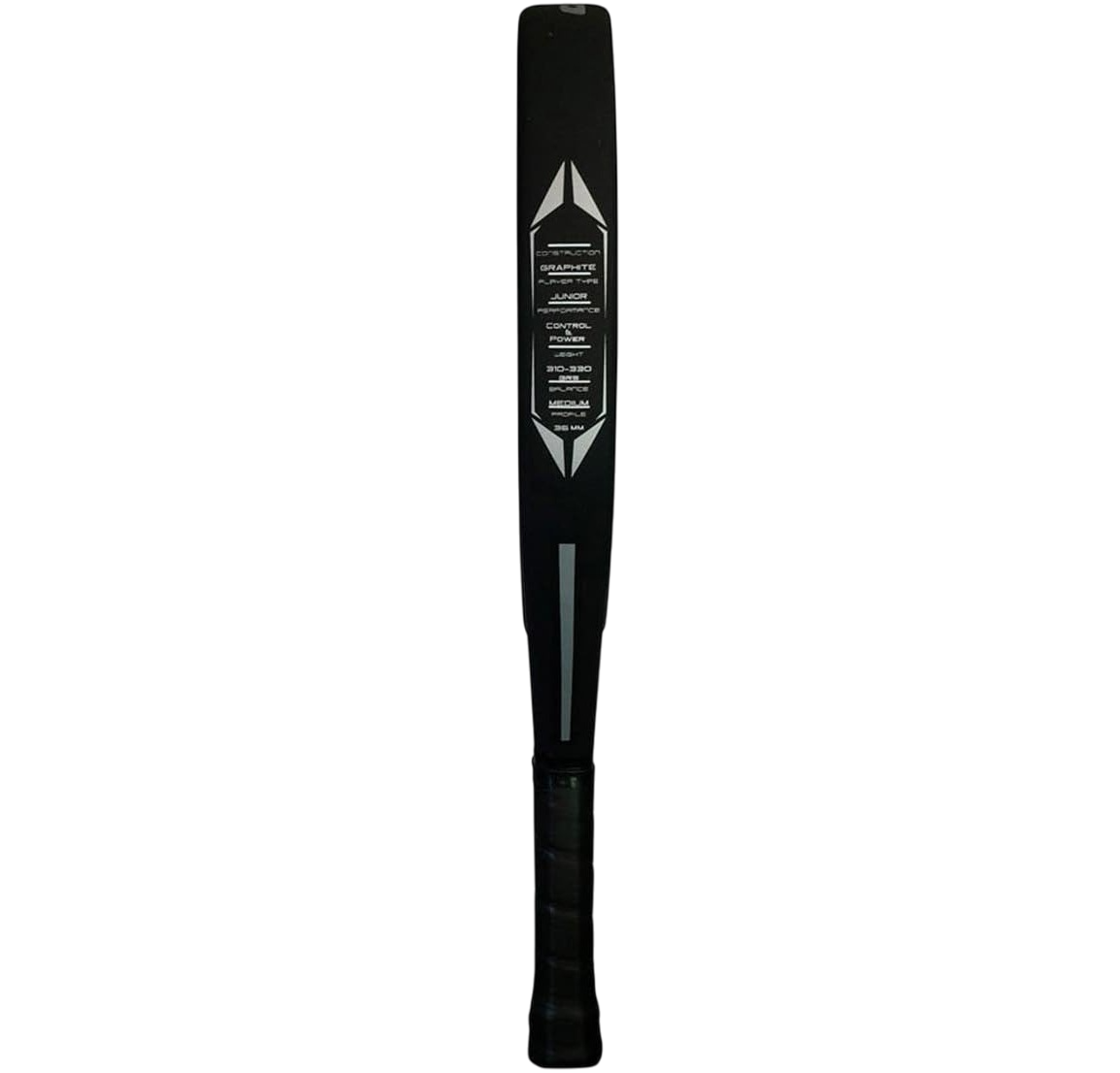 RACKET DUNLOP GALATICA PRO JUNIOR