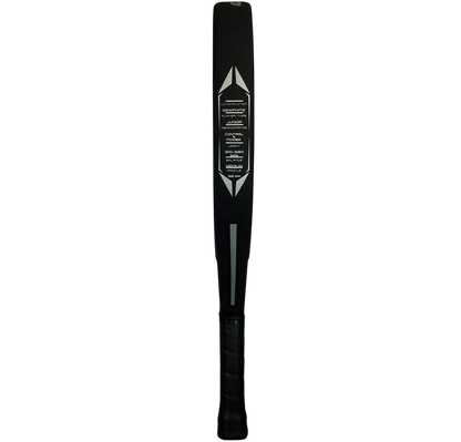 RACKET DUNLOP GALATICA PRO JUNIOR