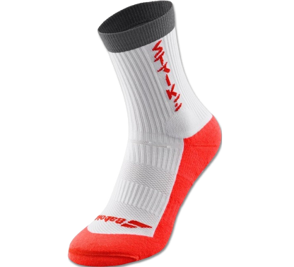 BABOLAT SOCKS PRO STRIKE 360 MEN