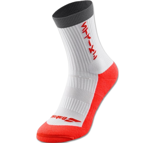 BABOLAT SOCKS PRO STRIKE 360 MEN