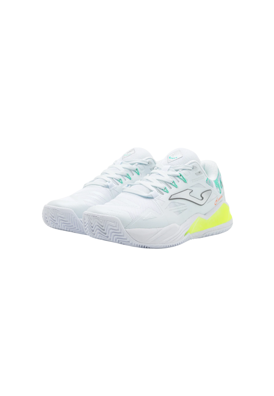 SHOES JOMA - WOMEN SPIN LADY 2402