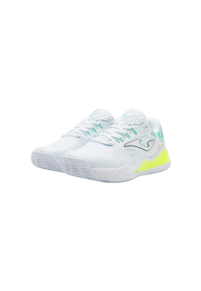 SHOES JOMA - WOMEN SPIN LADY 2402