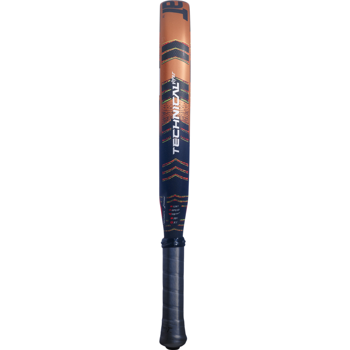 RACKET BABOLAT TECHNICAL VIPER