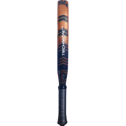 RACKET BABOLAT TECHNICAL VIPER
