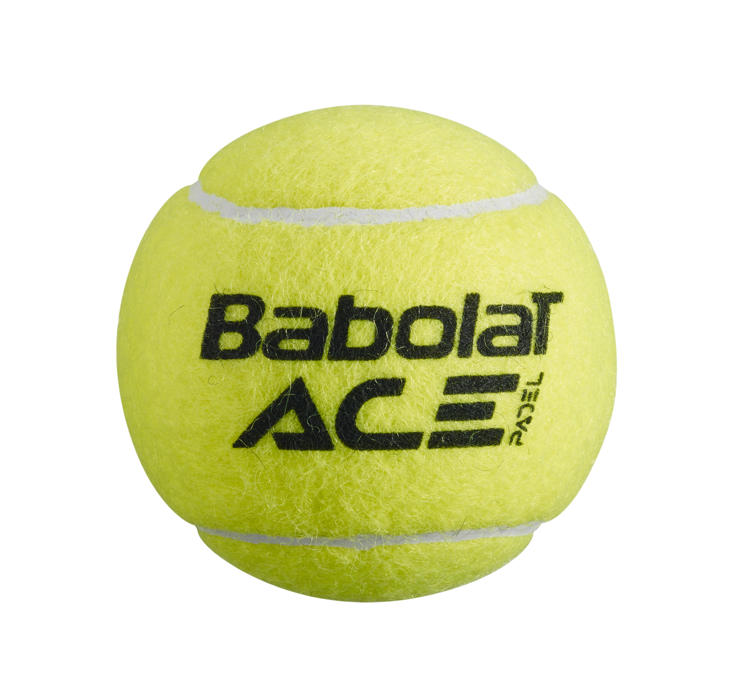 BABOLAT BALLS ACE PADEL X3