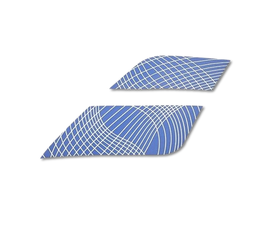 BABOLAT T-SHIRT EXERCISE BIG FLAG TEE MEN