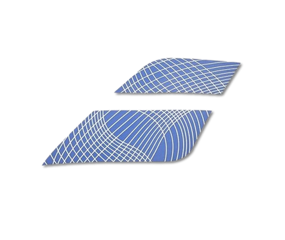 BABOLAT T-SHIRT EXERCISE BIG FLAG TEE MEN