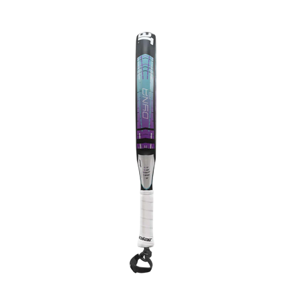 RACKET BABOLAT DYNA SPIRIT WOMEN