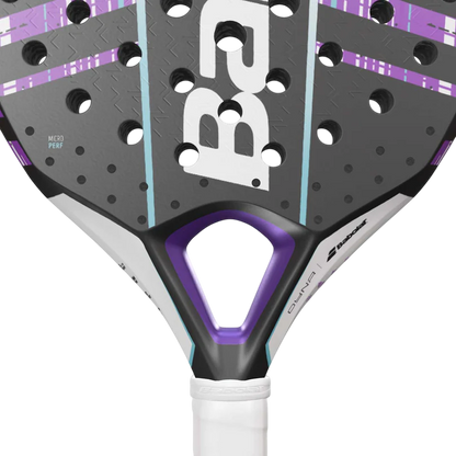 RACKET BABOLAT DYNA SPIRIT WOMEN