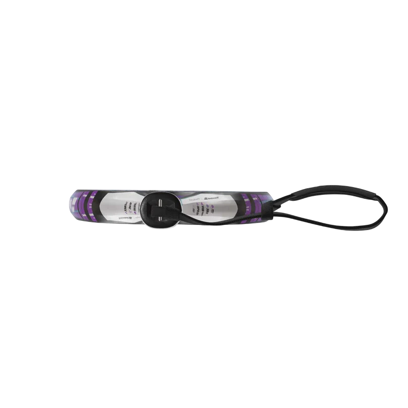 RACKET BABOLAT DYNA SPIRIT WOMEN