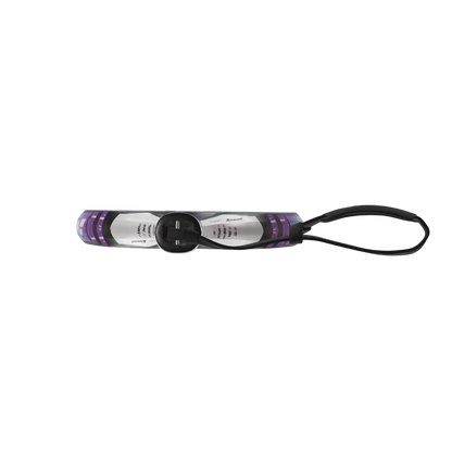RACKET BABOLAT DYNA SPIRIT WOMEN