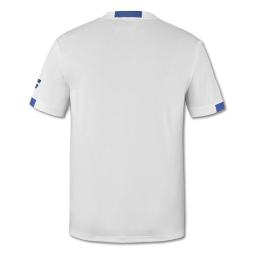 BABOLAT PLAY CREW NECK T-SHIRT MEN