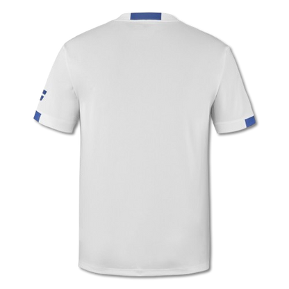 BABOLAT PLAY CREW NECK T-SHIRT MEN