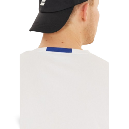 BABOLAT PLAY CREW NECK T-SHIRT MEN