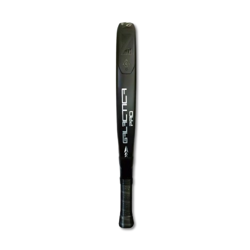 RACKET DUNLOP GALATICA PRO 12K