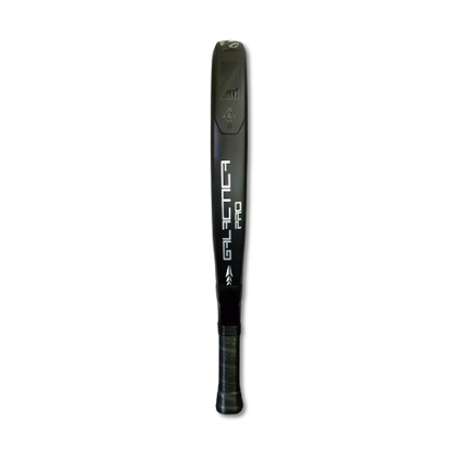 RACKET DUNLOP GALATICA PRO 12K