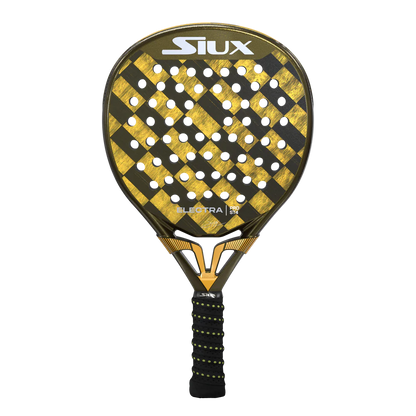 RACKET SIUX ELECTRA STUPA PRO ST4
