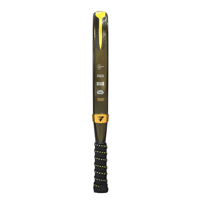 RACKET SIUX ELECTRA STUPA PRO ST4
