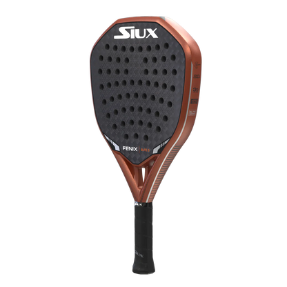 RACKET SIUX FENIX ELITE 5