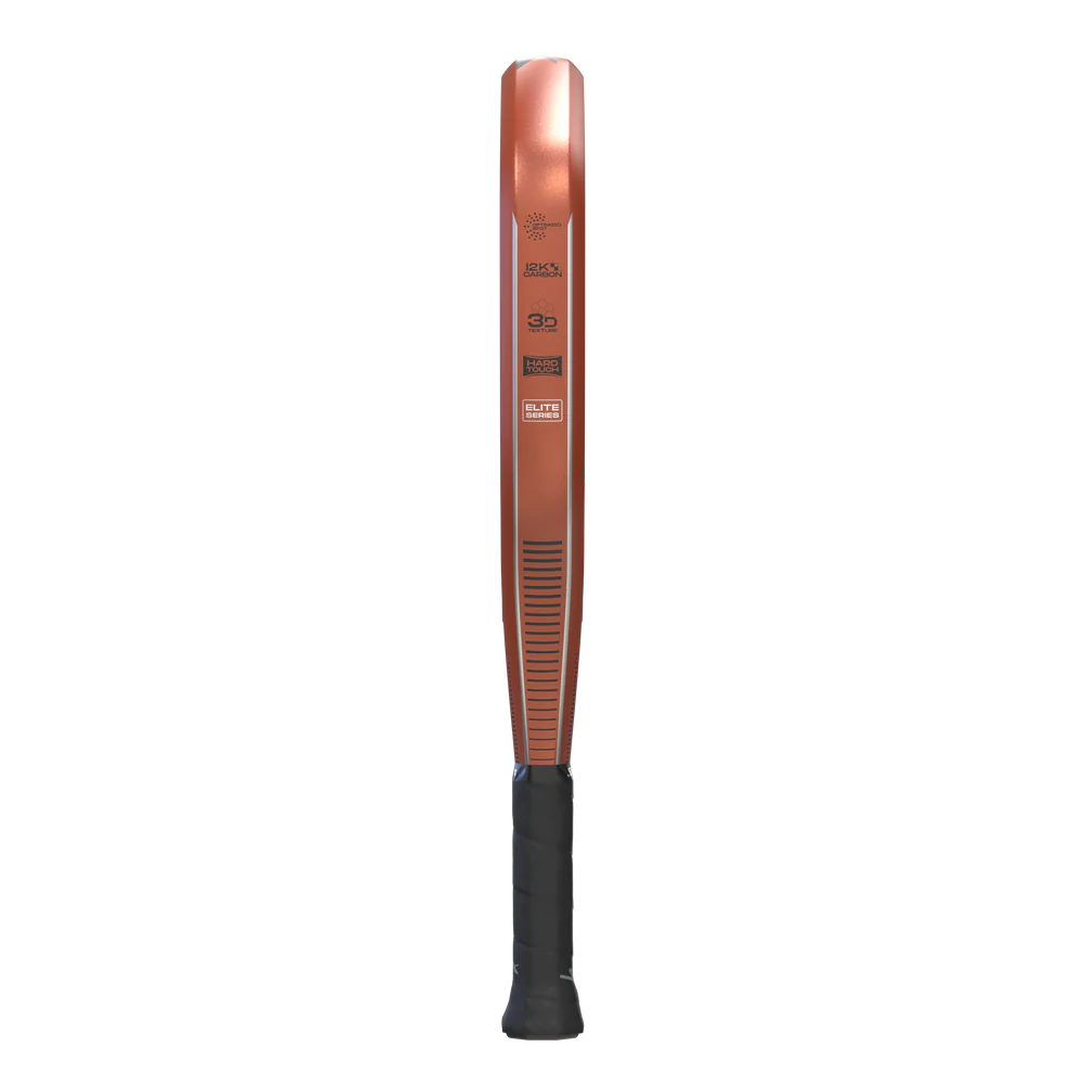 RACKET SIUX FENIX ELITE 5